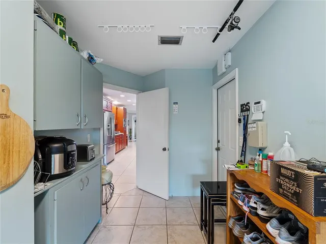 $850,000 | 123 Windward Drive, Osprey, FL 34229