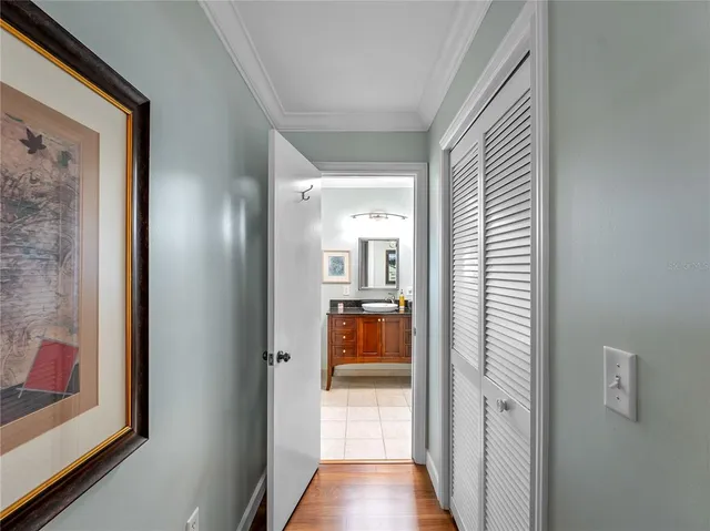 $850,000 | 123 Windward Drive, Osprey, FL 34229