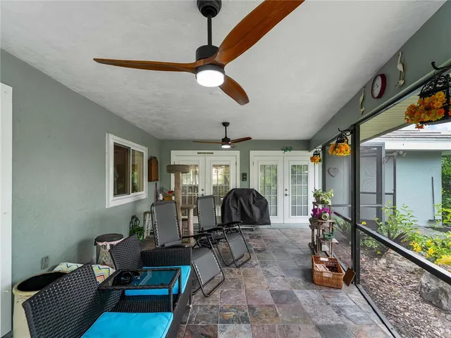 $850,000 | 123 Windward Drive, Osprey, FL 34229