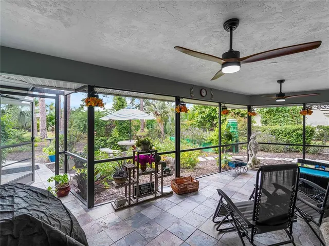 $850,000 | 123 Windward Drive, Osprey, FL 34229