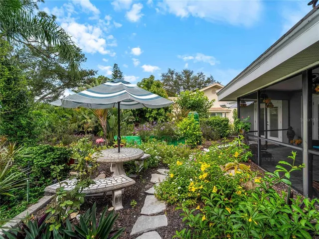 $850,000 | 123 Windward Drive, Osprey, FL 34229