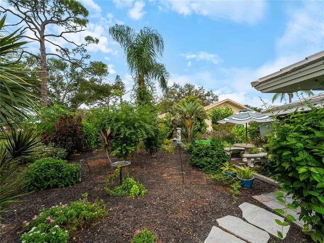 $850,000 | 123 Windward Drive, Osprey, FL 34229