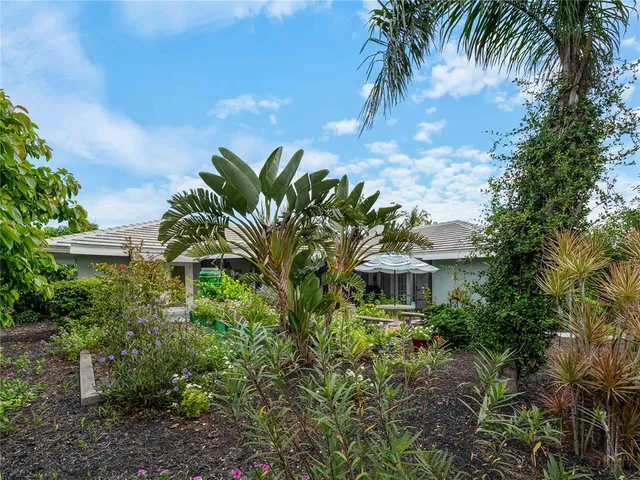 $850,000 | 123 Windward Drive, Osprey, FL 34229