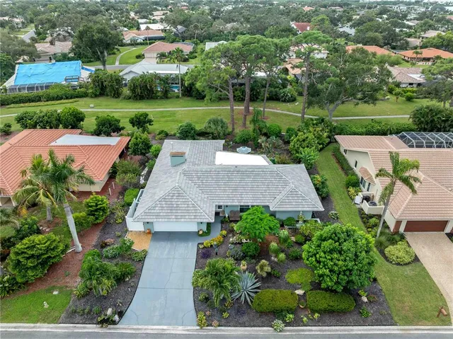 $850,000 | 123 Windward Drive, Osprey, FL 34229