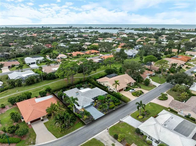 $850,000 | 123 Windward Drive, Osprey, FL 34229