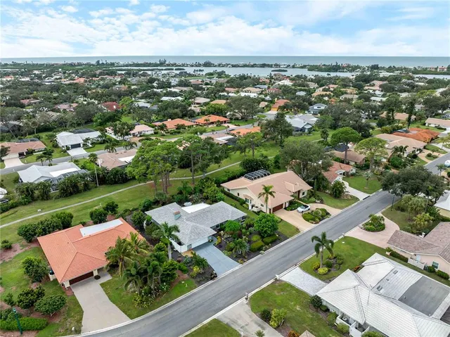 $850,000 | 123 Windward Drive, Osprey, FL 34229