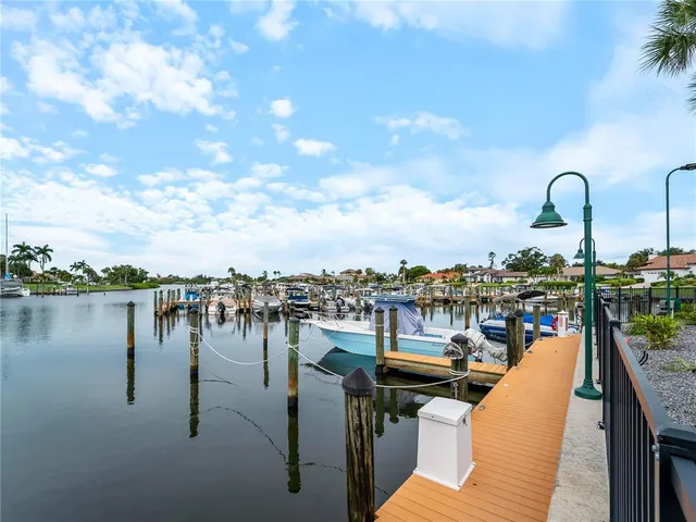 $850,000 | 123 Windward Drive, Osprey, FL 34229