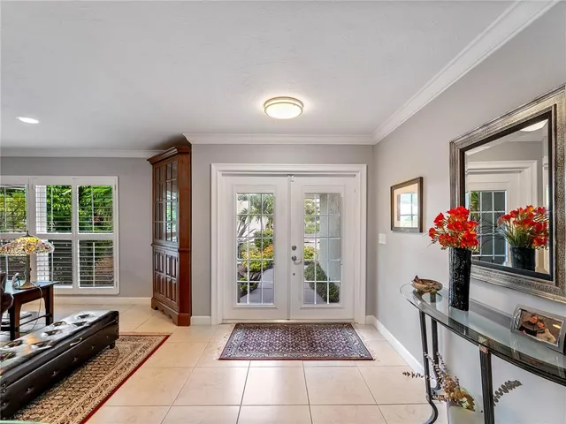 $850,000 | 123 Windward Drive, Osprey, FL 34229