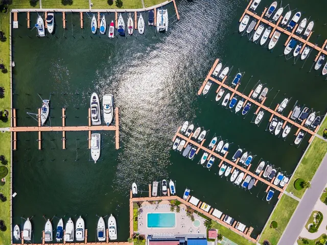 $850,000 | 123 Windward Drive, Osprey, FL 34229