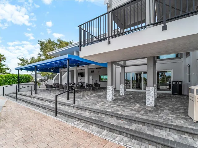 $850,000 | 123 Windward Drive, Osprey, FL 34229