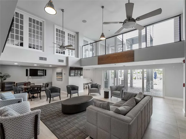 $850,000 | 123 Windward Drive, Osprey, FL 34229