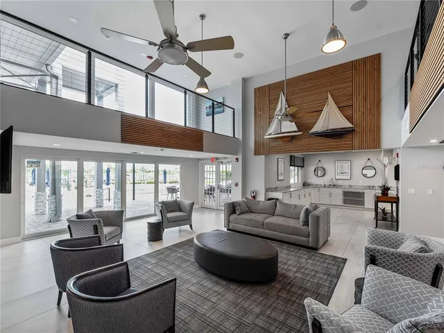 $850,000 | 123 Windward Drive, Osprey, FL 34229