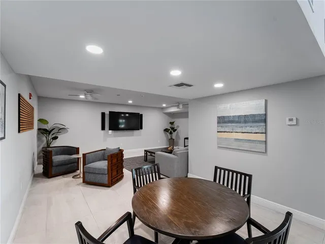 $850,000 | 123 Windward Drive, Osprey, FL 34229