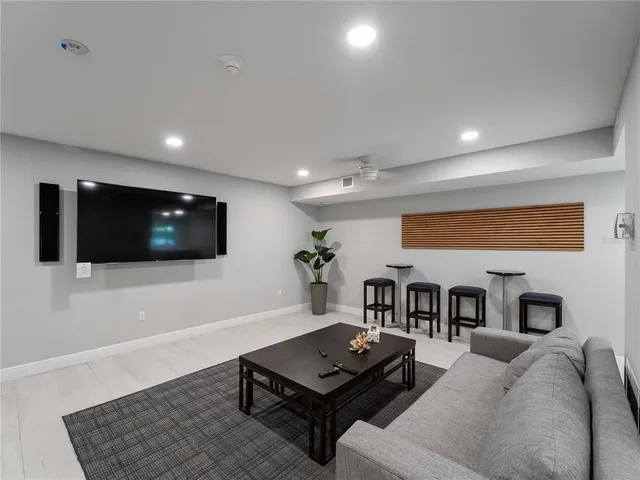 $850,000 | 123 Windward Drive, Osprey, FL 34229