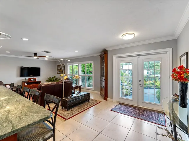 $850,000 | 123 Windward Drive, Osprey, FL 34229