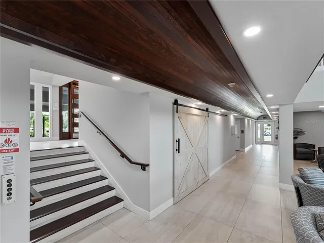 $850,000 | 123 Windward Drive, Osprey, FL 34229