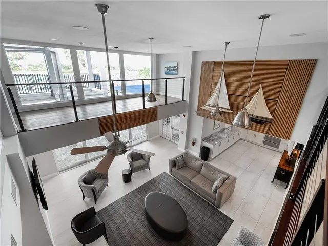 $850,000 | 123 Windward Drive, Osprey, FL 34229