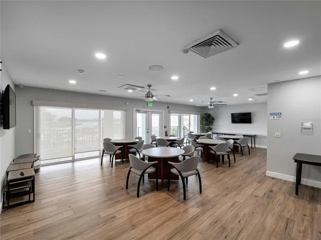 $850,000 | 123 Windward Drive, Osprey, FL 34229