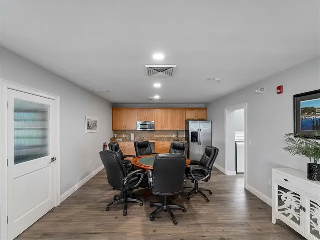 $850,000 | 123 Windward Drive, Osprey, FL 34229