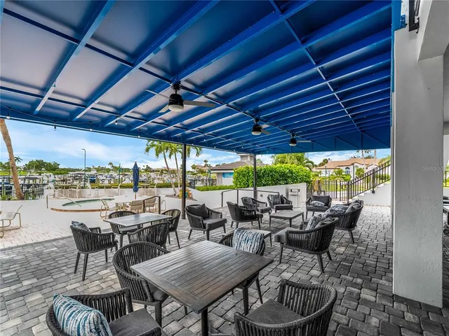 $850,000 | 123 Windward Drive, Osprey, FL 34229