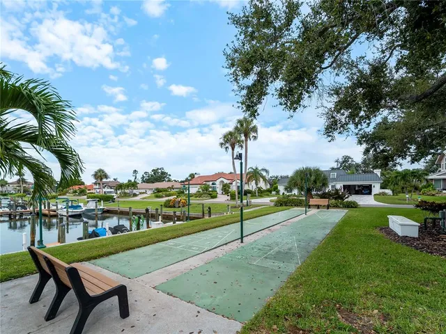 $850,000 | 123 Windward Drive, Osprey, FL 34229