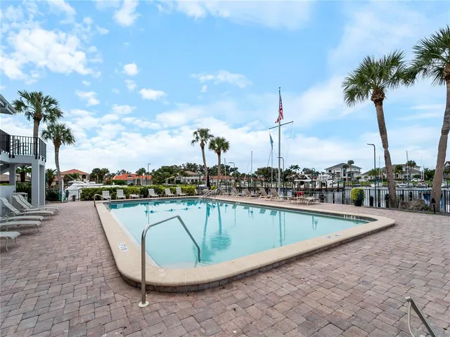 $850,000 | 123 Windward Drive, Osprey, FL 34229