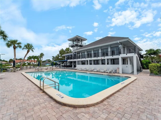 $850,000 | 123 Windward Drive, Osprey, FL 34229