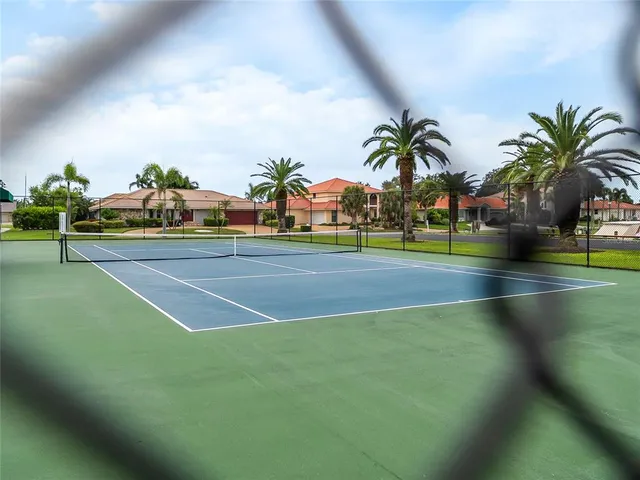 $850,000 | 123 Windward Drive, Osprey, FL 34229