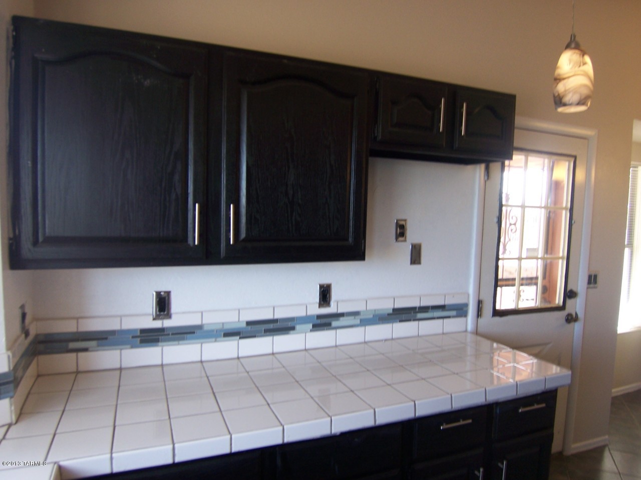 3190 West Goret Road Tucson, AZ 85745 - Photo 12 of 20 Gallery Image 12