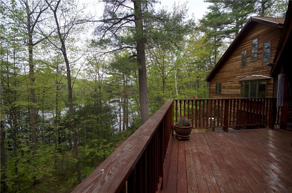 282 Notch Road Hiram, ME 04041 - Photo 5 of 35 Photo