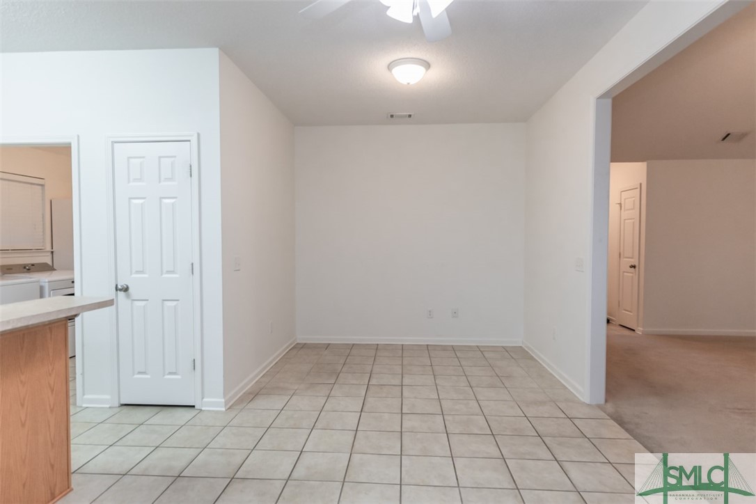 184 Huger Street Rincon, GA 31326 - Photo 11 of 24