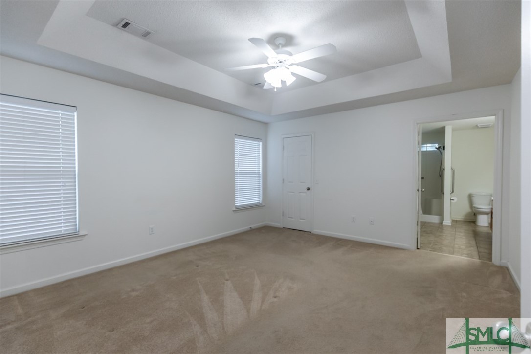 184 Huger Street Rincon, GA 31326 - Photo 12 of 24
