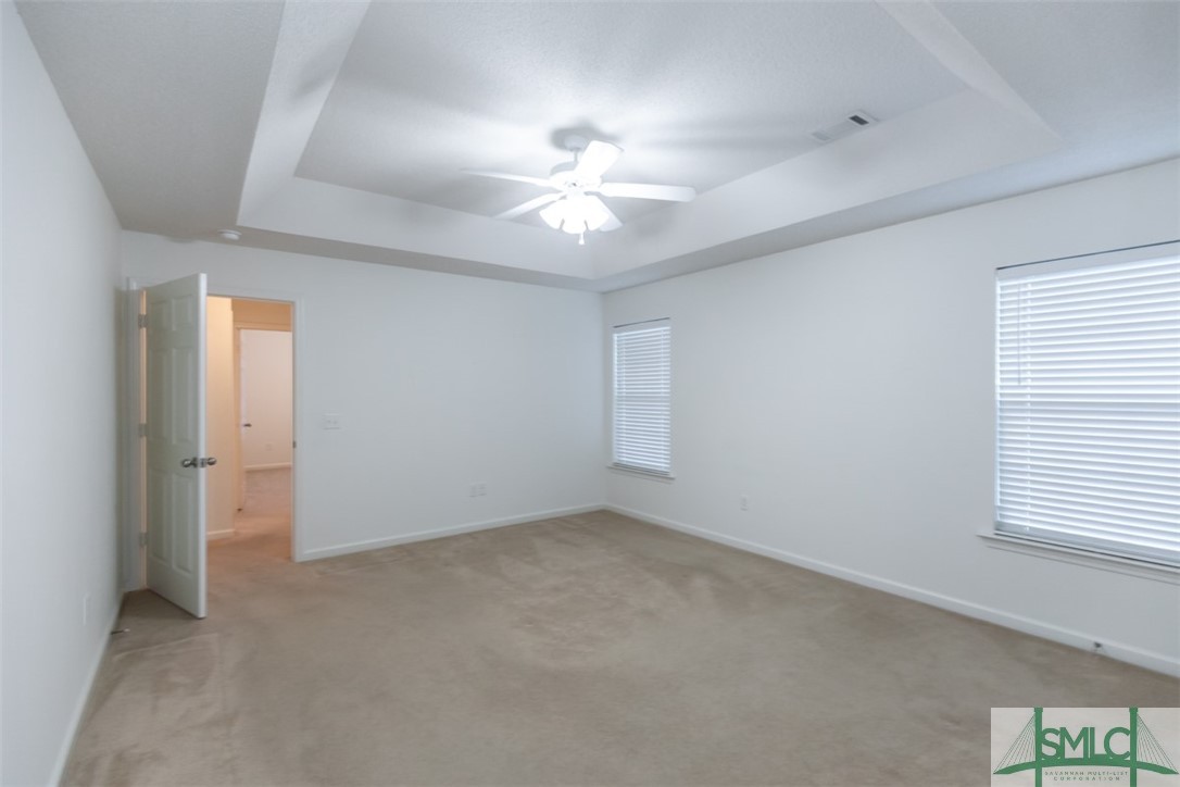 184 Huger Street Rincon, GA 31326 - Photo 13 of 24