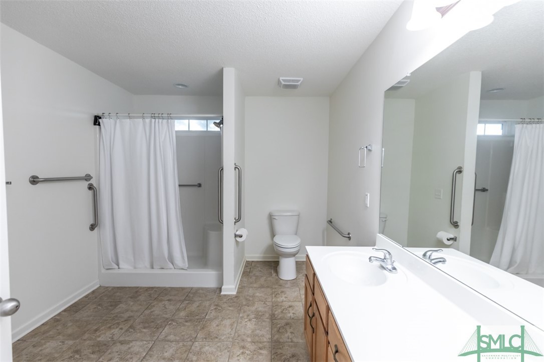 184 Huger Street Rincon, GA 31326 - Photo 14 of 24