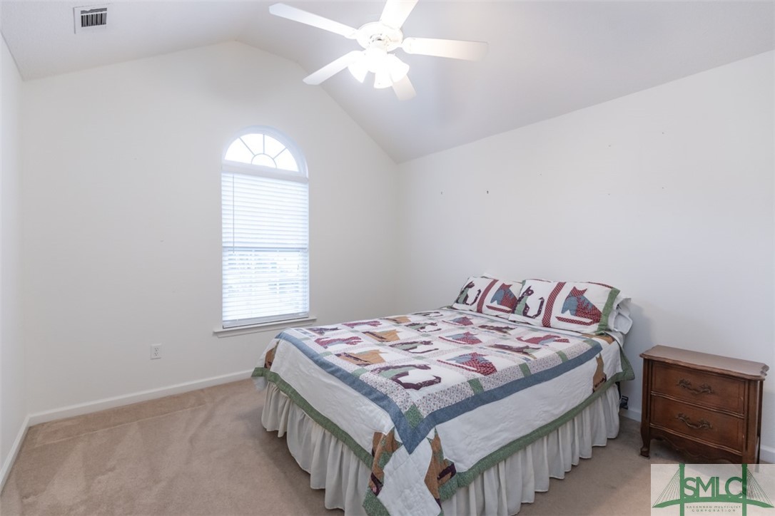 184 Huger Street Rincon, GA 31326 - Photo 18 of 24