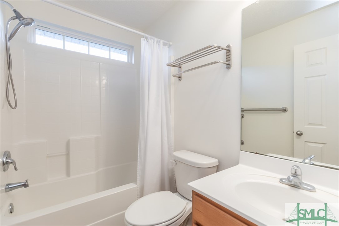 184 Huger Street Rincon, GA 31326 - Photo 21 of 24