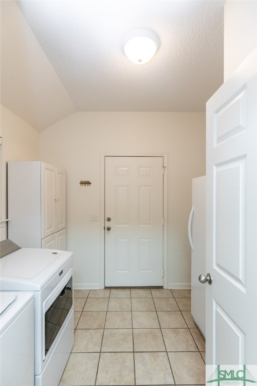 184 Huger Street Rincon, GA 31326 - Photo 22 of 24