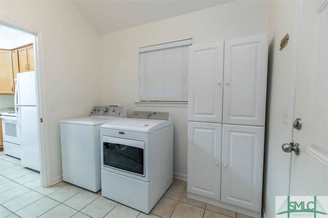 184 Huger Street Rincon, GA 31326 - Photo 23 of 24