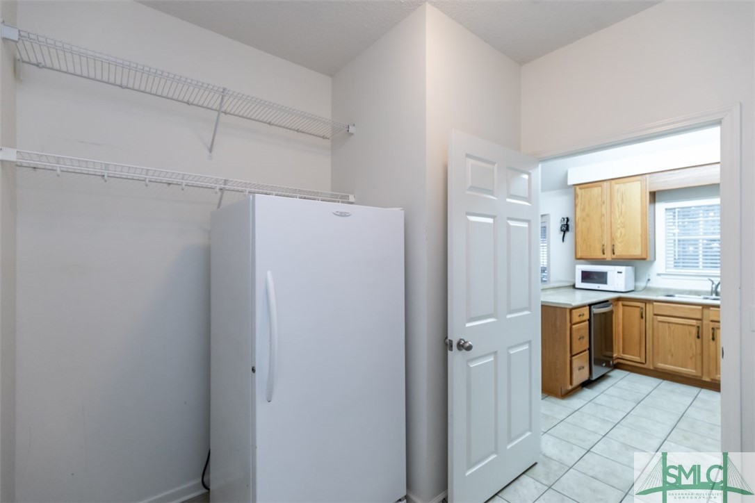 184 Huger Street Rincon, GA 31326 - Photo 24 of 24