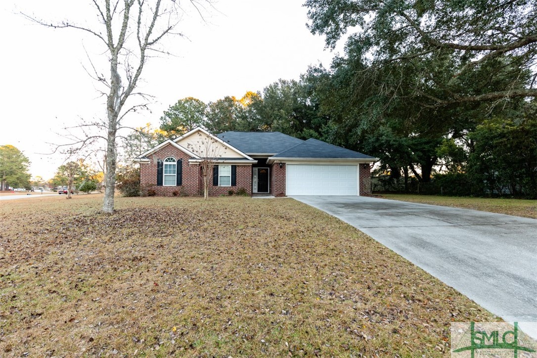 184 Huger Street Rincon, GA 31326 - Photo 3 of 24