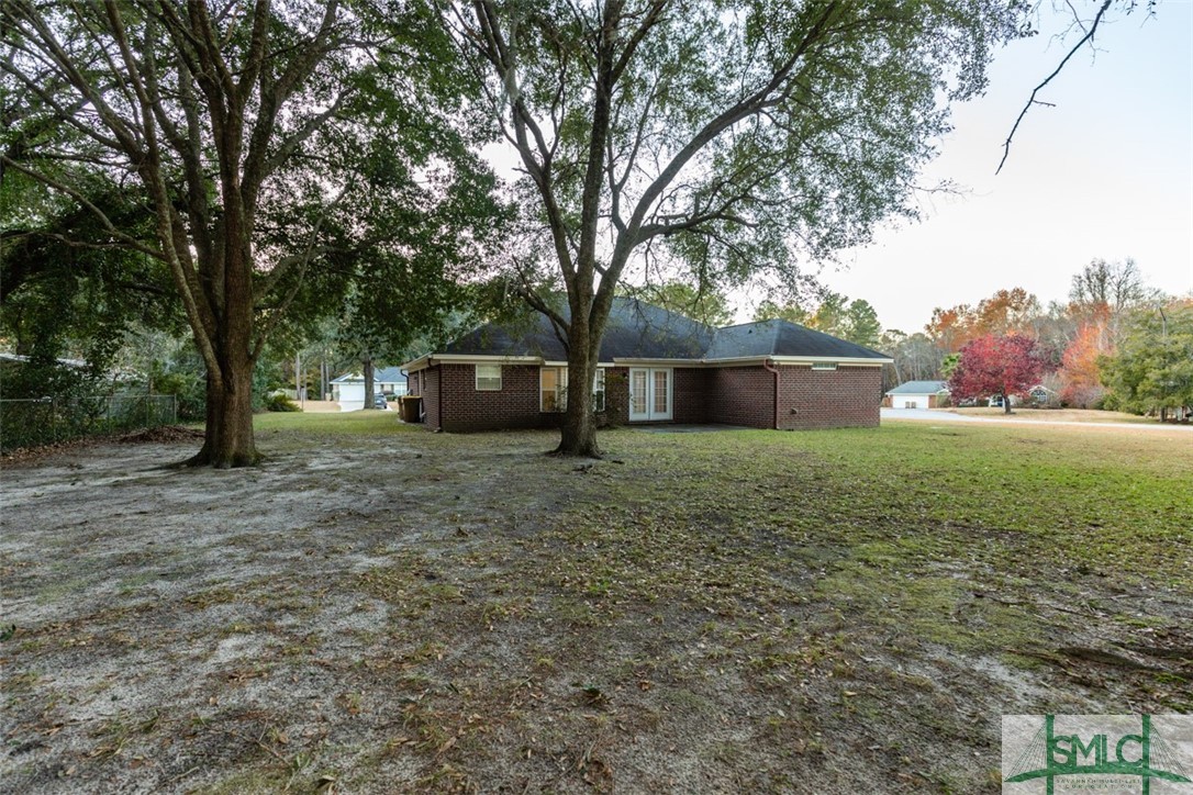 184 Huger Street Rincon, GA 31326 - Photo 4 of 24