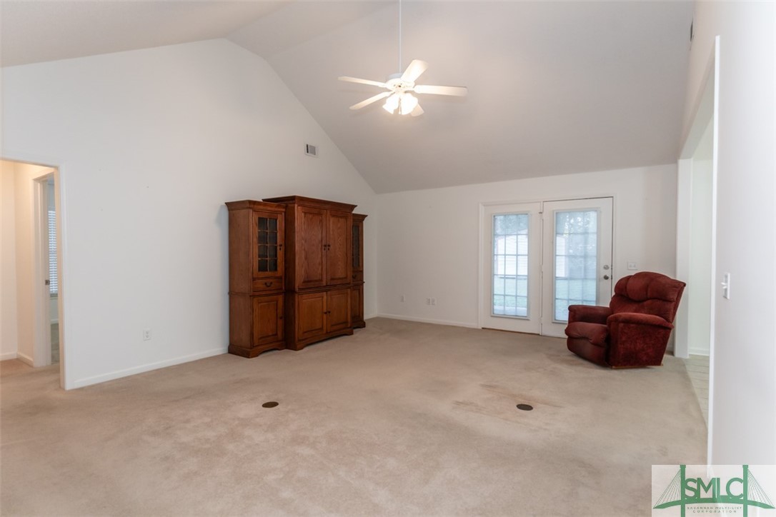 184 Huger Street Rincon, GA 31326 - Photo 6 of 24