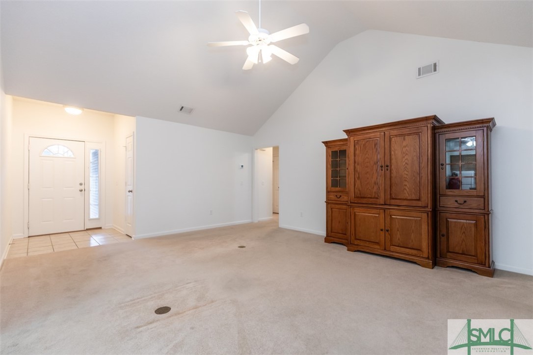 184 Huger Street Rincon, GA 31326 - Photo 7 of 24
