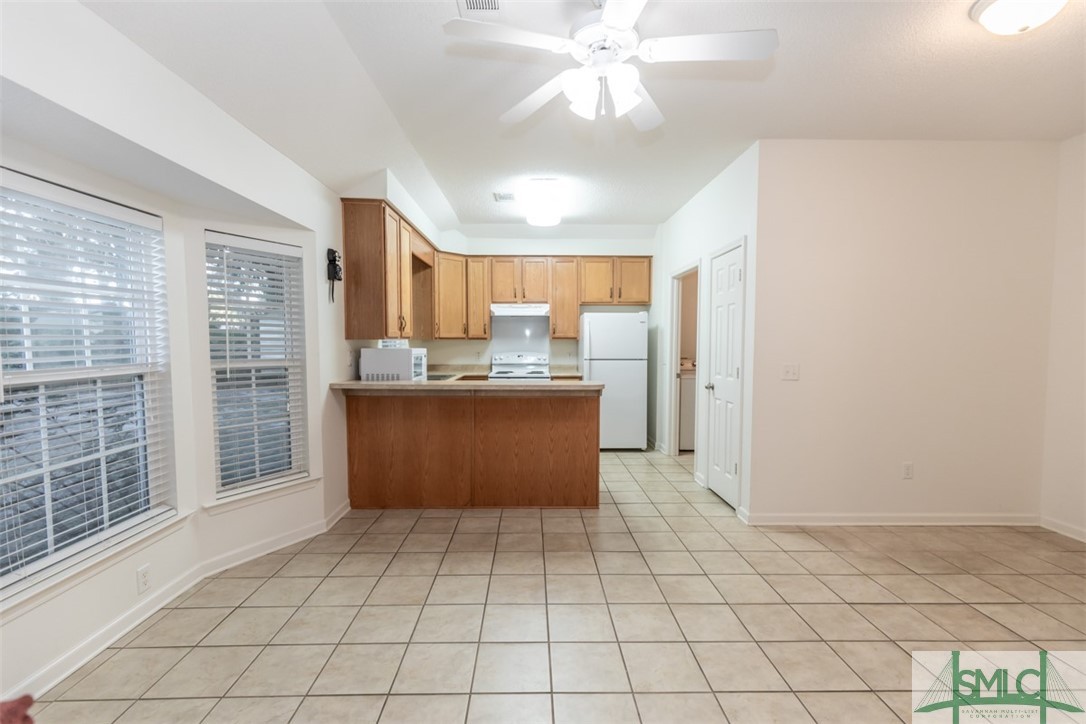 184 Huger Street Rincon, GA 31326 - Photo 9 of 24