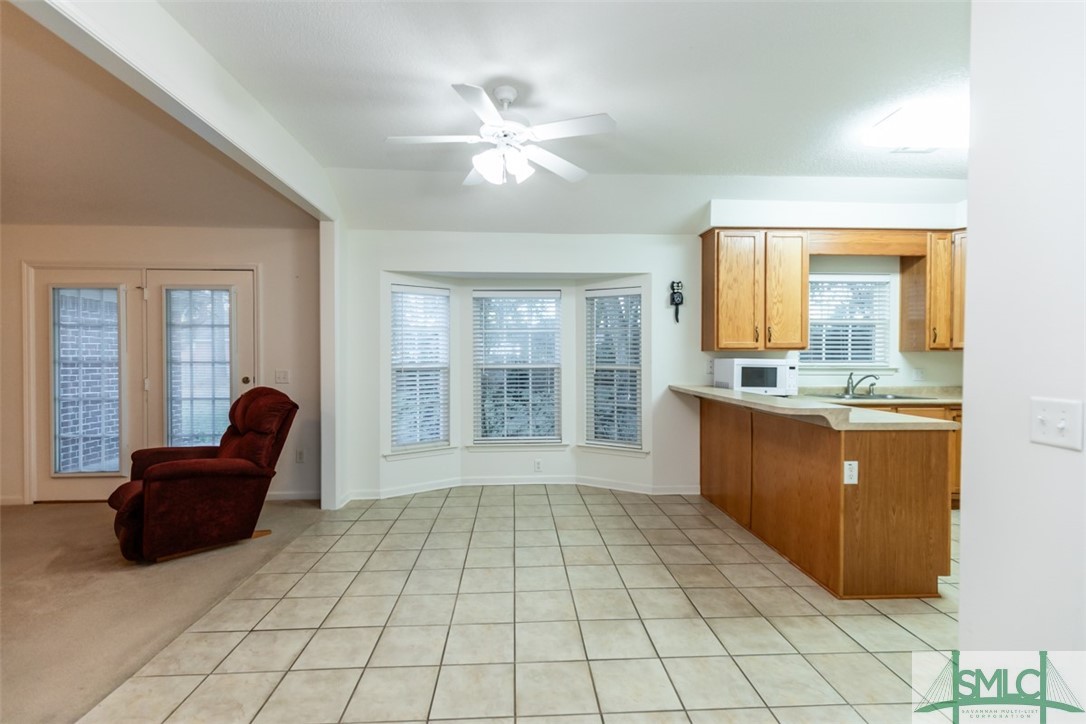 184 Huger Street Rincon, GA 31326 - Photo 10 of 24