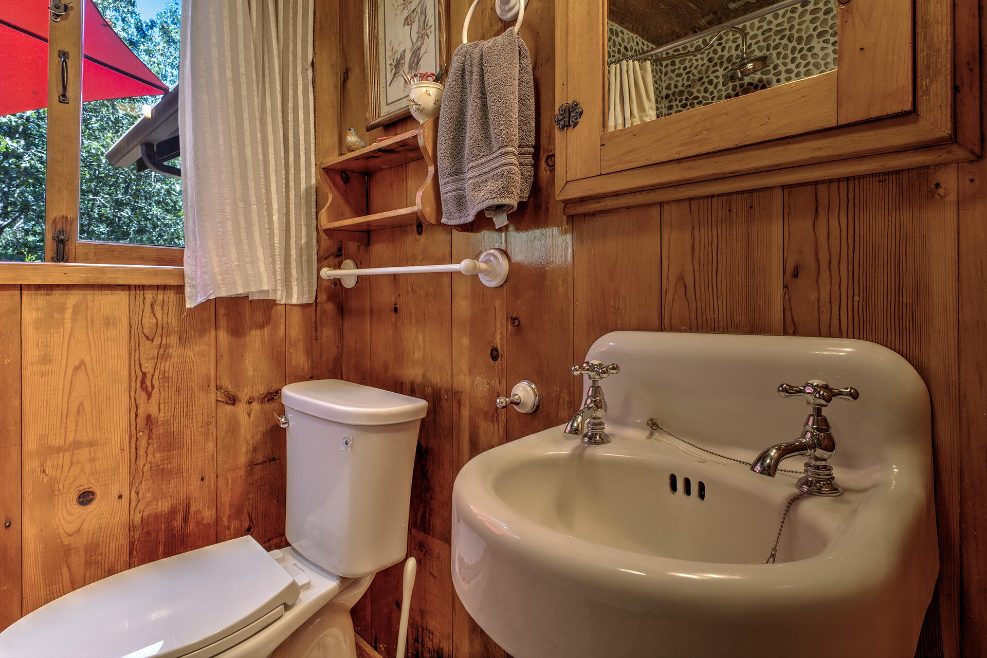 25395 Lodge Road Idyllwild, CA 92549 - Photo 18 of 53 6R5A1967