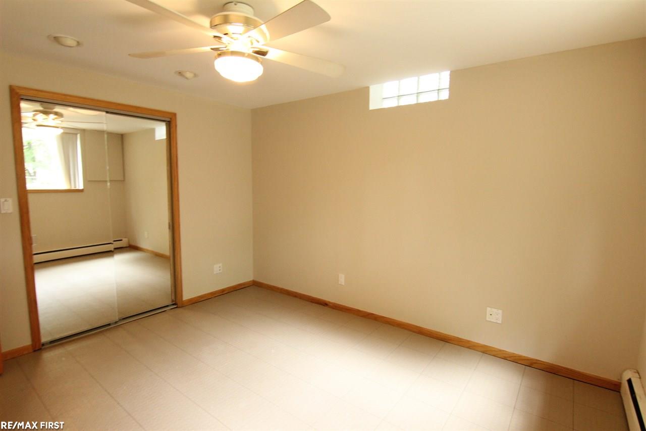 671 Wilwood Road Rochester Hills, MI 48309 - Photo 31 of 38