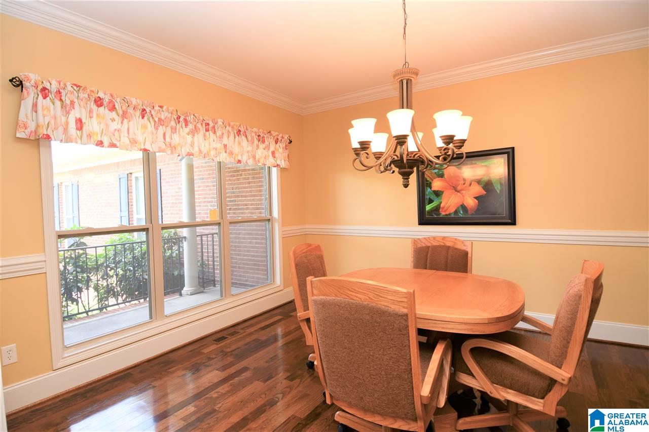 118 Arbor Lane Rainsville, AL 35986 - Photo 5 of 35 Gallery Image 5