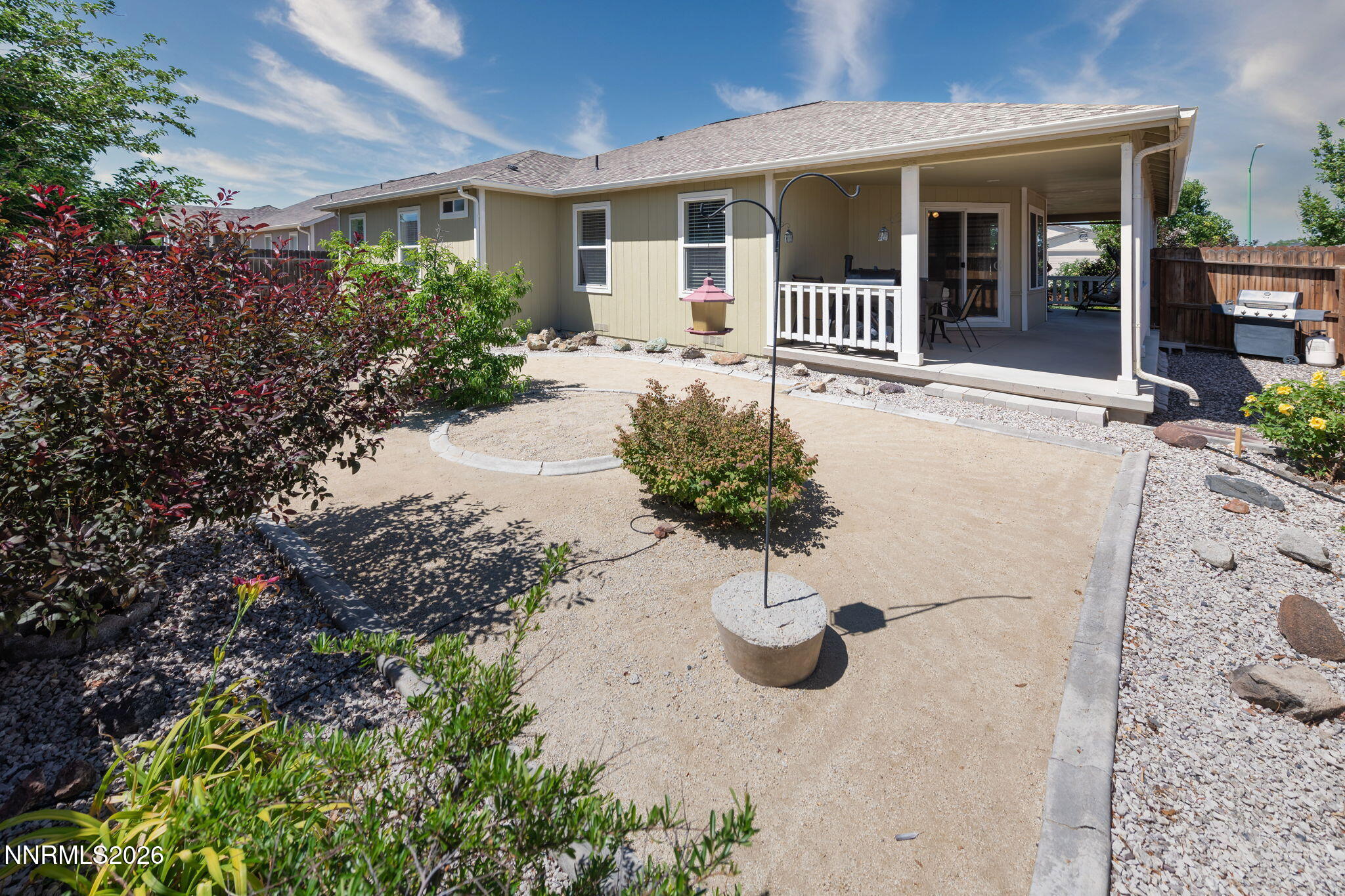 806 Karry Way Fallon, NV 89406 - Photo 22 of 27 23-web-or-mls-22
