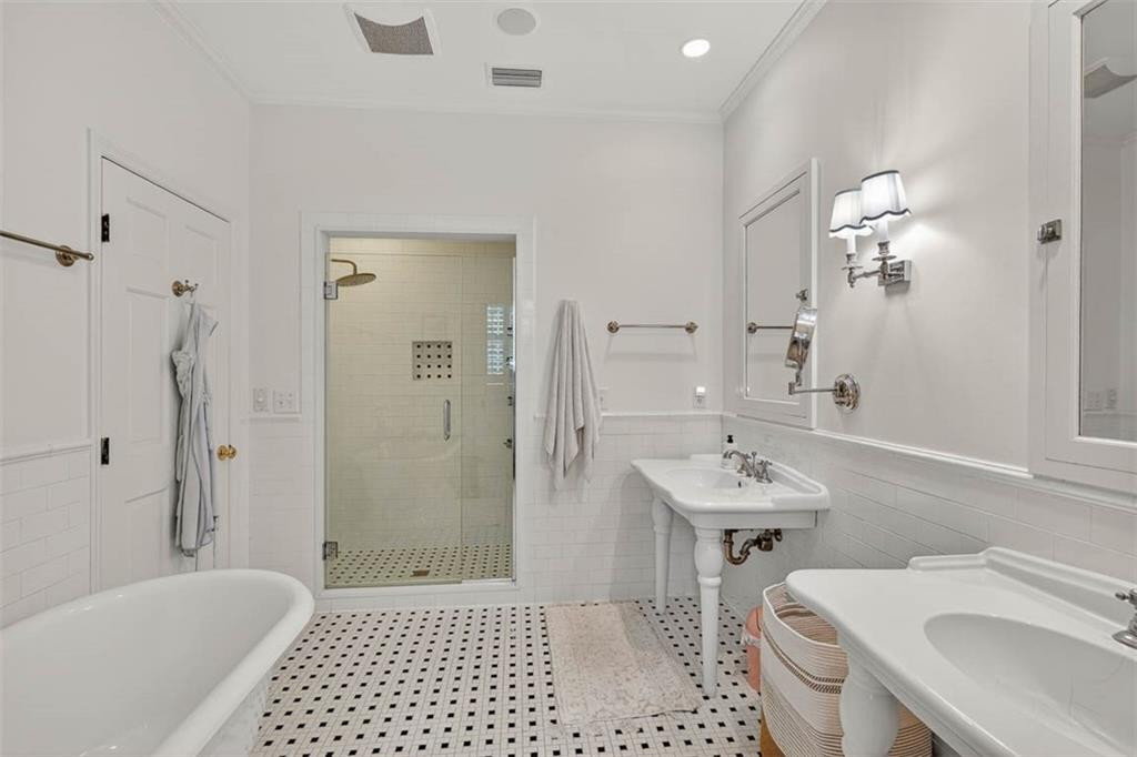 203 Merion St. Simons Island, GA 31522 - Photo 22 of 62 Photo 22